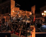 Classical Drumming Live '11