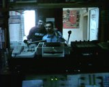 In radio con Frank