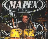 Mapex DoT '07