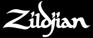 Zildjian.com